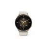 Hama Smart Watch 8900 Goud