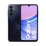 Samsung Galaxy A15 128GB Zwart