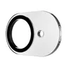 Hama Cam Protect voor Apple iPhone 16e