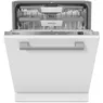 Miele G 5863 SCVi MER ED230 1,9 Excellence