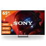 Sony K-65XR95M2PB (2026) BRAVIA 9 II