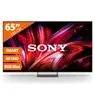 Sony RGB MINI LED K-65XR95M2PB (2026) BRAVIA 9 II