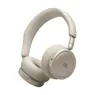 JBL LIVE 680NC Champagne