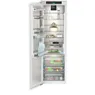 Liebherr IRBAc 5190-22/617