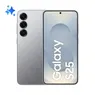 Samsung Galaxy S25 5G 256GB Zilver