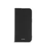 Hama Daily Protect voor Apple iPhone 16e Zwart