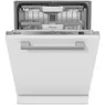 Miele G 5868 SCVi XXL MER ED230 1,9 Excellence
