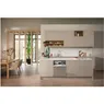 Miele G 5868 SCVi XXL MER ED230 1,9 Excellence