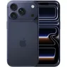 Apple iPhone 17 Pro 1TB Blauw