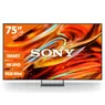 Sony K-75XR79M2PB (2026) BRAVIA 7 II
