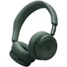 JBL LIVE 680NC Groen