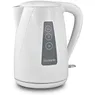 Brabantia BBEK1013KWH Wit