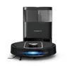 Rowenta RR95A5