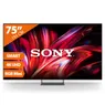 Sony RGB MINI LED K-75XR95M2PB (2026) BRAVIA 9 II