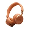 JBL LIVE 680NC Oranje