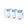 Miele Set Ultra Tabs Power 180 EU1 (9x20)