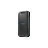 SanDisk SSD Portable Pro G40 Rugged 2TB - 2700/1900 MB/s