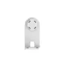 Imou Wall Bracket Indoor PT