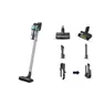 Samsung Jet 75E Turbo VS20B75AGR1/WA