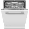 Miele G 7082 SCVi MER ED230 1,9 AutoDos
