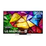 LG RGB MINI LED 55MRGB88B9B (2026)