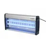 Eurom Fly Away metal 40-2 Insect killer