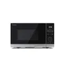 Sharp YC-PS234AE-S