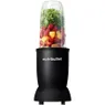 Nutri Bullet Pro Exclusiv Zwart