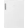 AEG RTS815ECAW