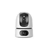 Imou Ranger Dual 10MP