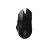 Rapoo V30PRO 4K+8K Gaming Zwart