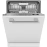 Miele G 7088 SCVi XXL MER ED230 1,9 AutoDos