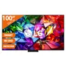 LG Micro RGB 100MRGB96B9B (2026)