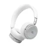 JBL LIVE 680NC Wit