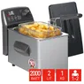 Fritel TURBO SF 4050
