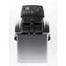 Fritel TURBO SF 4170