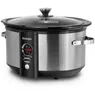 Brabantia BBEK1083