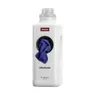 Miele UtraColor 1,5 liter