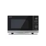 Sharp YC-PS204AE-S