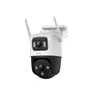 Imou Cruiser Dual - 10MP