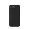Hama Fantastic Feel voor Apple iPhone 16 Zwart