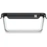 Miele Gourmet Box L