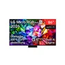 LG Micro RGB 86MRGB96B9B (2026)