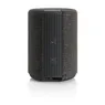 Audio Pro G10 Smart Assistant Multiroom Zwart
