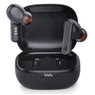 JBL Live Pro 2 TWS Zwart