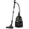 Philips XB9154/09