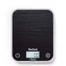 Tefal BC50D2 Zwart