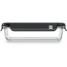 Miele Gourmet Box M