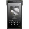 Sony NWWM1AM2.CEW Zwart