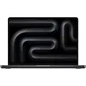 Apple MacBook Pro 14-inch (2025) M5 chip (10-core CPU/10-core GPU) 16GB/ 1TB Zwart